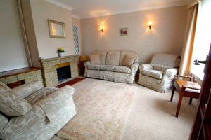 Living Room- click for photo gallery